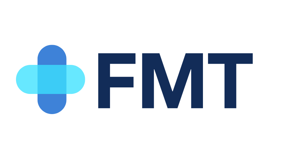 FMT (Présentation) (1)