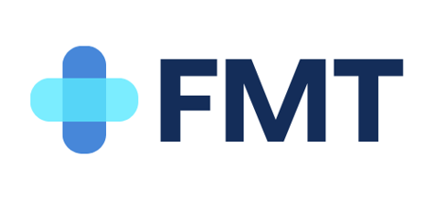 logo FMT retouché-1